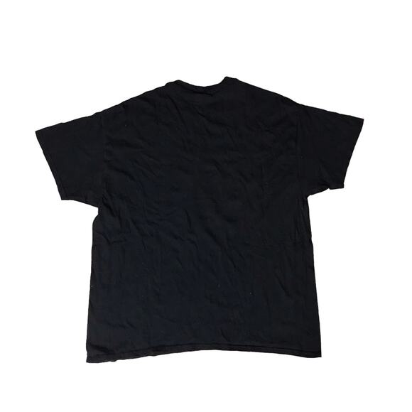 Safemoon Crypto Tee size XL - Picture 2 of 3